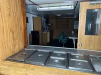 Çekme teknesi satılık