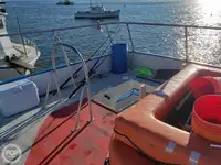 Feribot satılık