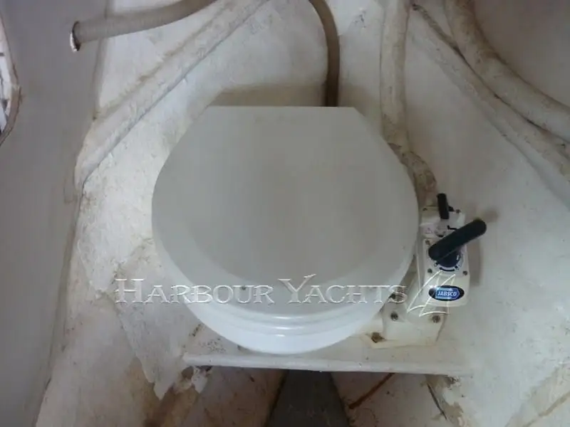 Trol gemisi satılık