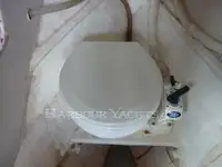 Trol gemisi satılık