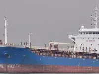 Petrol/Kimyasal tankeri satılık