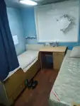Dökme yük gemisi satılık
