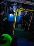 Petrol/Kimyasal tankeri satılık
