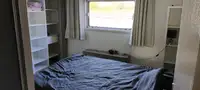 Yığın taşıyıcı satılık