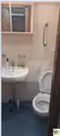 Çekme teknesi satılık