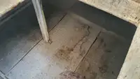 Uzun hatlı balıkçı gemisi satılık