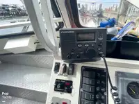 Kruvaziyer gemisi satılık