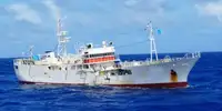 Longliner satılık