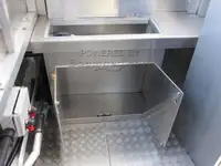 Feribot satılık
