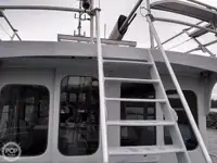 Küçük yük gemisi satılık