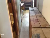 Trol gemisi satılık
