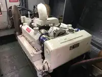 Pilot teknesi satılık