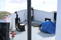 General Cargo/Multi-purpose satılık