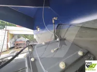 Pilot teknesi satılık
