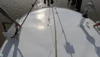 Trol gemisi satılık