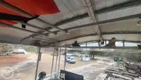 Kruvaziyer gemisi satılık