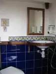 Yolcu gemisi satılık