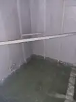 Kruvaziyer gemisi satılık