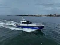 Römorkör satılık