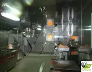 Tedarik gemisi satılık
