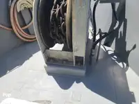 Trol gemisi satılık