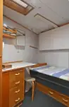 Çekme teknesi satılık