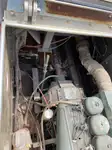 Çıkarma Gemisi, Tank satılık