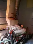 Çekme teknesi satılık