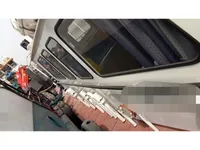 İş gemileri satılık