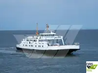Gezi teknesi satılık