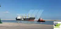 Römorkör satılık