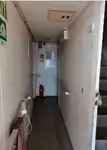 Petrol/Kimyasal tankeri satılık