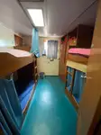 Soğutmalı gemi satılık