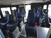 Katamaran satılık
