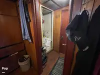 Trol gemisi satılık