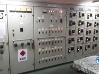 Petrol/Kimyasal tankeri satılık