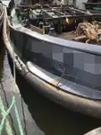 Römorkör satılık
