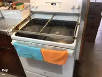 Trol gemisi satılık