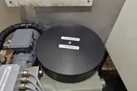 Çekme teknesi satılık
