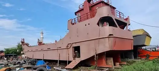 Çıkarma aracı, tank satılık