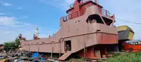 Çıkarma aracı, tank satılık