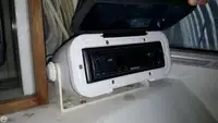 Trol gemisi satılık