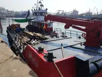 General Cargo/Multi-purpose satılık