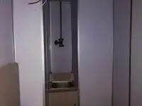 Petrol/Kimyasal tankeri satılık