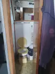 Mürettebat teknesi satılık