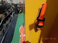 Çekme teknesi satılık