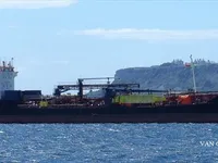 Petrol/Kimyasal tankeri satılık