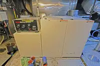 Yolcu gemisi satılık