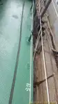 Gezi teknesi satılık