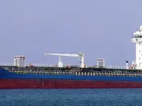 Petrol/Kimyasal tankeri satılık